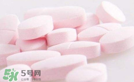 维C泡腾片可以空腹喝吗?,维C泡腾片可以每天都喝吗
