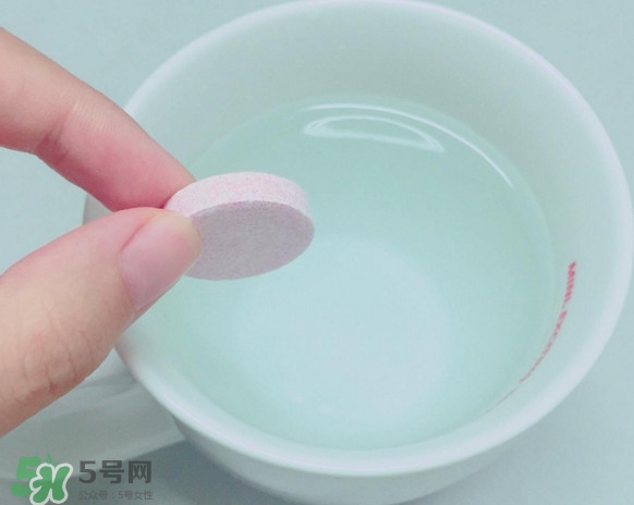 维C泡腾片可以口服吗,维c泡腾片为什么不能口服 维C泡腾片可以口服吗,维c泡腾片为什么不能口服