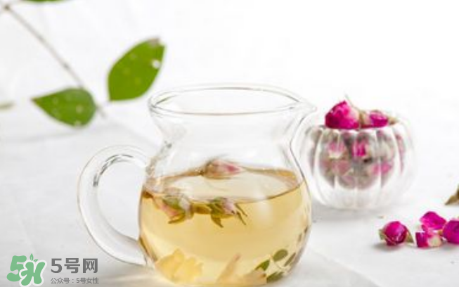 养身之道和养生之道,我的养生之道