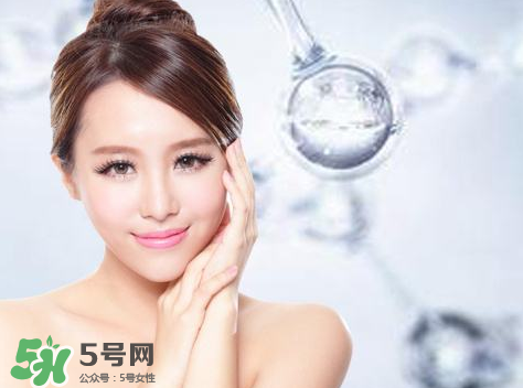 胶原蛋白有什么作用和功效,打胶原蛋白有什么作用 胶原蛋白有什么作用和功效,打胶原蛋白有什么作用