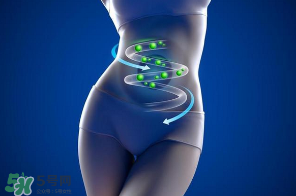 脾胃不和是怎么回事,脾胃不和怎样调理 脾胃不和是怎么回事,脾胃不和怎样调理