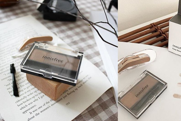 真性皱纹和假性皱纹的关系(真性皱纹和假性皱纹的区别)