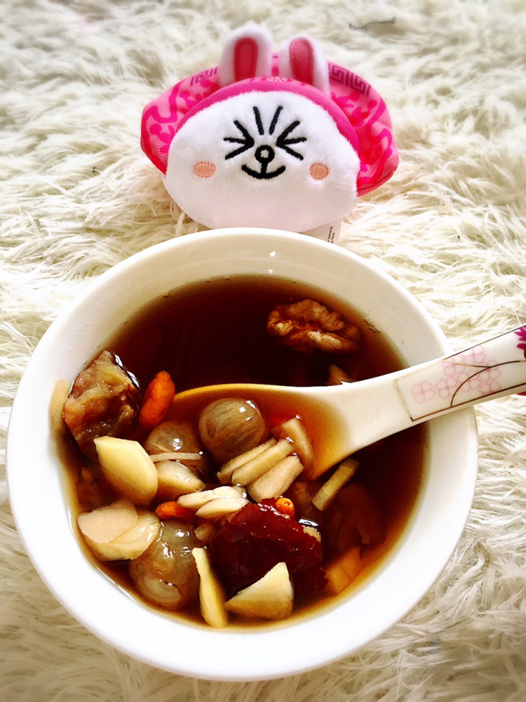 补食的意思,食补营养手册