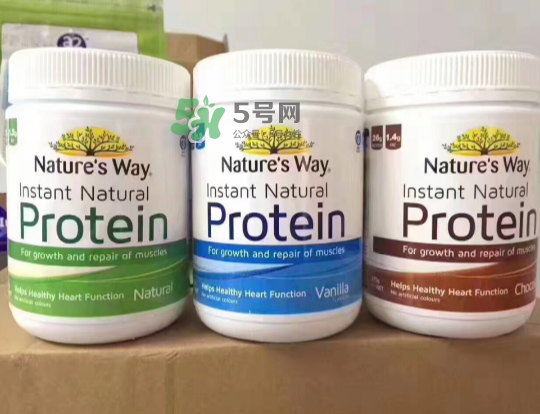 每天喝蛋白粉会上火吗,蛋白粉容易上火吗 每天喝蛋白粉会上火吗,蛋白粉容易上火吗