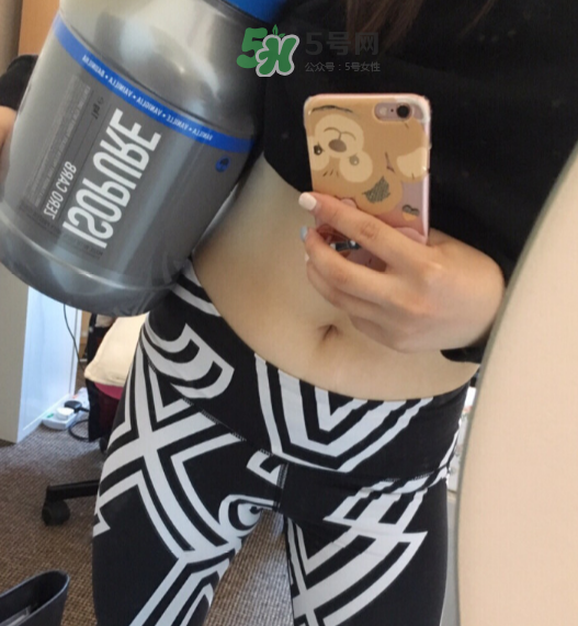 增肌粉会伤肾吗,喝增肌粉会不会对肾不好 增肌粉会伤肾吗,喝增肌粉会不会对肾不好