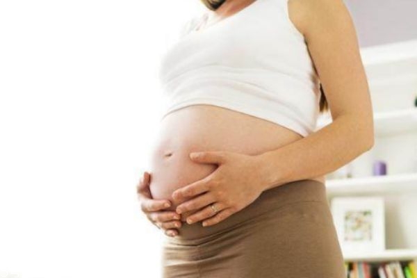 mistine口红怎么样,mistine口红哪个色号好