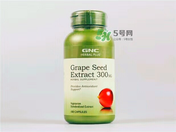 葡萄籽胶囊适合多大年龄的人吃,葡萄籽多少岁吃比较好 葡萄籽胶囊适合多大年龄的人吃,葡萄籽多少岁吃比较好