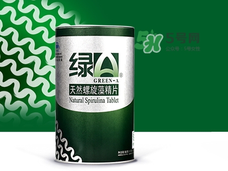 过期的螺旋藻片还可以吃吗,螺旋藻片过了保质期还能吃吗 过期的螺旋藻片还可以吃吗,螺旋藻片过了保质期还能吃吗