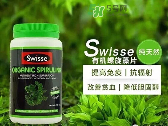 辅酶q10什么时间吃最好,牛奶什么时候喝效果最佳