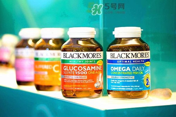 澳佳宝生产日期怎么看的,澳佳宝的保质期怎么看