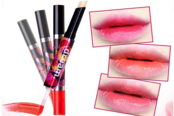 四季皮肤护理方法(四季皮肤护理知识)