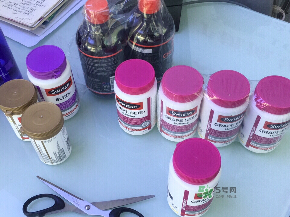 swisse生产日期怎么看 56484,swisse的生产日期怎么看 swisse生产日期怎么看 56484,swisse的生产日期怎么看