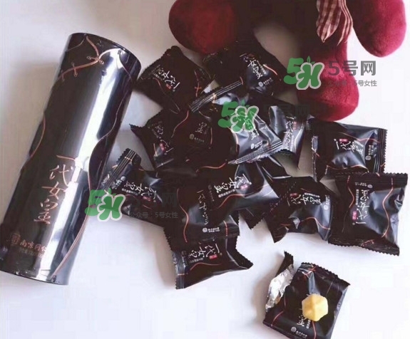 一代女皇减肥有效吗,女皇减肥真的可以减肥吗