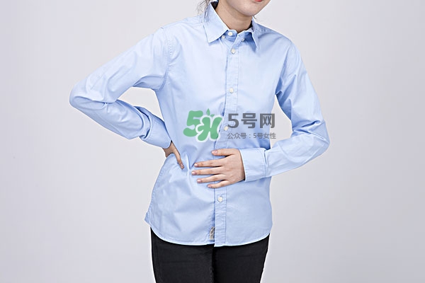 痛经宫寒要怎么调理,宫寒姨妈痛如何调理