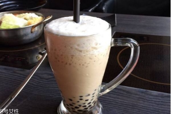 一叶子水乳适合年龄(一叶子水乳适合什么年龄用) 一叶子水乳适合年龄(一叶子水乳适合什么年龄用)