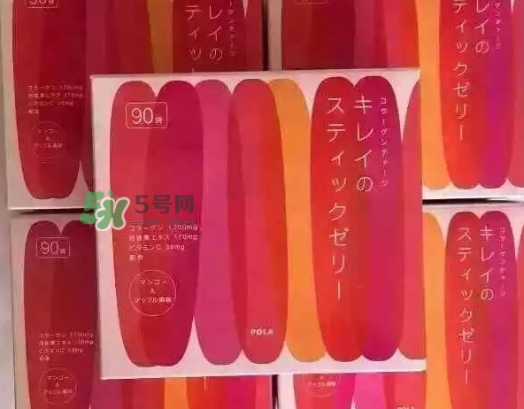 pola胶原蛋白什么时候吃,pola胶原蛋白 粉 怎么吃法