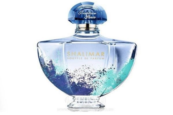 娇兰一千零一夜好闻吗,娇兰一千零一夜哪个版本好闻 娇兰一千零一夜好闻吗,娇兰一千零一夜哪个版本好闻