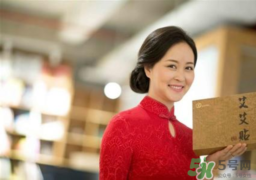 艾艾贴真的能治病吗,艾艾贴真的能治百病吗