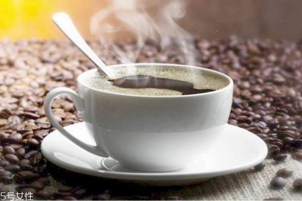 孕妇喝咖啡对胎儿有影响吗?,孕妇喝咖啡对胎儿影响大吗? 孕妇喝咖啡对胎儿有影响吗?,孕妇喝咖啡对胎儿影响大吗?