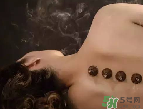 艾烟的坏处,艾香烟对人体有害吗 艾烟的坏处,艾香烟对人体有害吗