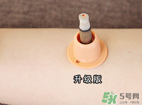 艾灸贴起水泡怎么办,艾灸贴贴后起水泡怎么办 艾灸贴起水泡怎么办,艾灸贴贴后起水泡怎么办