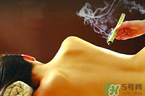 三伏灸要灸几次,三伏灸和三九灸时间