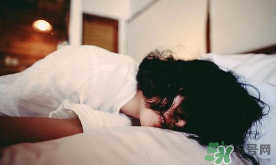 贴艾艾贴对妇科到底有用吗,艾艾贴对妇科炎症有效果吗