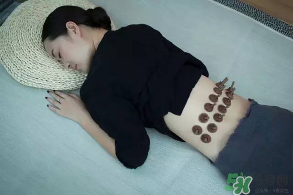 艾艾贴可以天天用吗,艾艾贴能不能天天贴