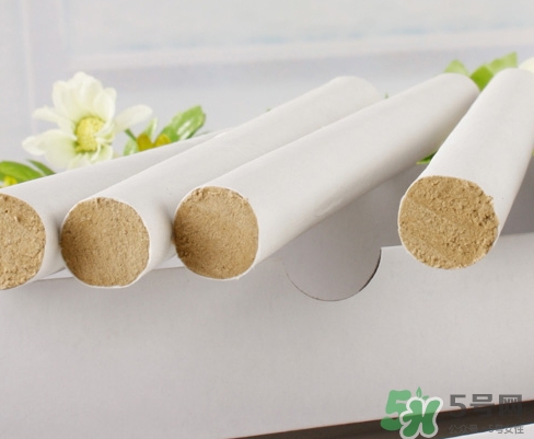 艾灸能治胃病吗,艾灸治疗胃病有效果吗