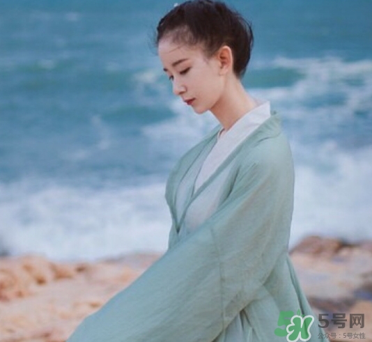 艾灸能治哮喘吗,艾灸治疗哮喘的具体方法