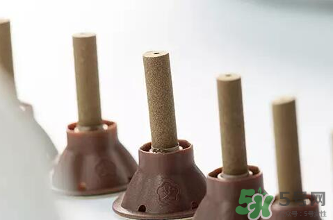 贴了艾灸贴发痒是怎么回事,艾灸贴贴完痒是怎么回事 贴了艾灸贴发痒是怎么回事,艾灸贴贴完痒是怎么回事