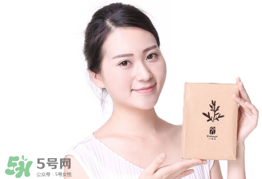 贴艾灸贴痒是怎么回事,贴了艾灸贴痒怎么办 贴艾灸贴痒是怎么回事,贴了艾灸贴痒怎么办