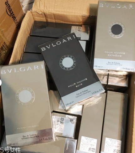 健身房锻炼的注意事项(健身房锻炼的注意事项有哪些) 健身房锻炼的注意事项(健身房锻炼的注意事项有哪些)