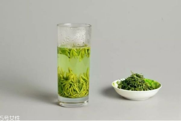 喝什么对孕妇好,孕妇喝什么茶对胎儿好 喝什么对孕妇好,孕妇喝什么茶对胎儿好