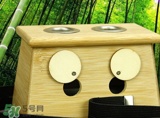 三伏灸可以提前做吗,艾灸三伏天怎么用