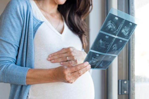 高危产妇是指哪些孕妇年龄,高危孕产妇包括哪些 高危产妇是指哪些孕妇年龄,高危孕产妇包括哪些