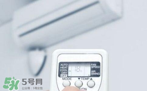 冬天艾灸可以开空调吗,暖空调下可以艾灸吗