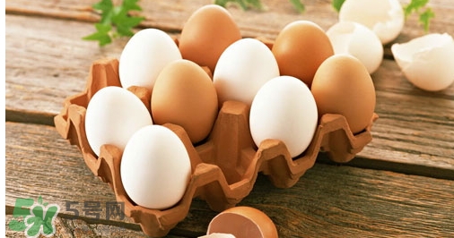 贴三伏贴可以吃鸡蛋吗问医生,贴三伏贴可以吃鸡蛋吗?