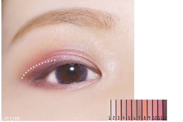 tripollar stop什么原理(tripollar使用) tripollar stop什么原理(tripollar使用)