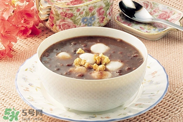 三伏天吃什么好补身体,三伏天吃什么去湿气寒气 三伏天吃什么好补身体,三伏天吃什么去湿气寒气