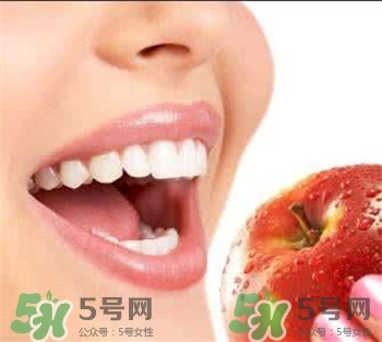 四环素牙能洗白吗,四环素牙能美白吗