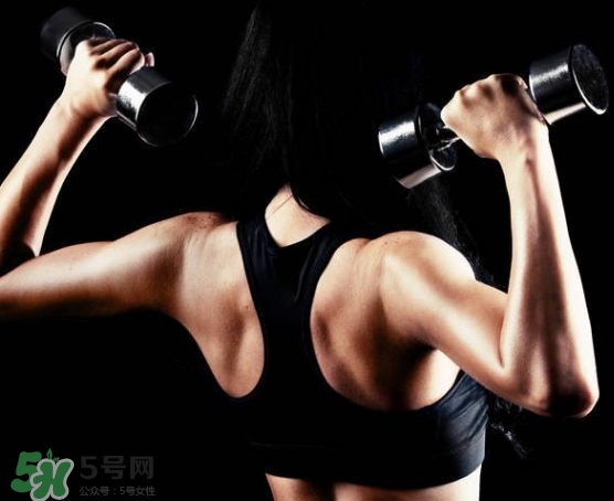 贴三伏贴可以运动吗?,三伏贴平时可以贴吗?