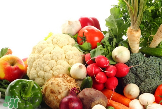 贴三伏贴可以吃水果吗?,贴三伏贴不能吃的食物