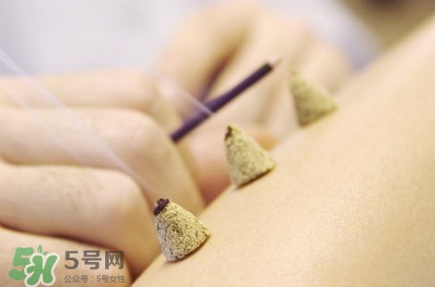 三伏贴有用吗效果好吗,三伏贴属于天灸吗