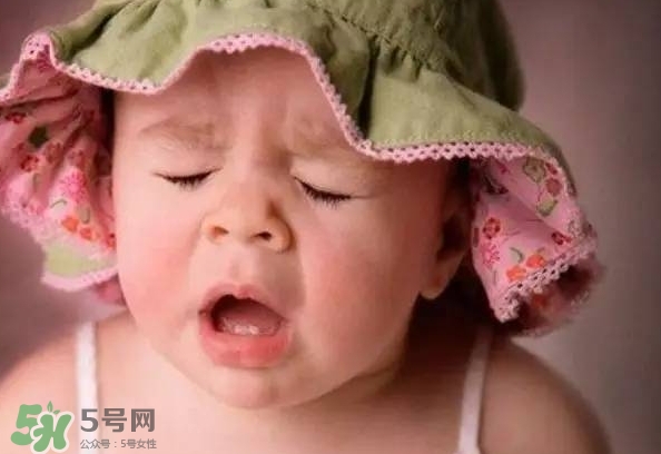 过敏性鼻炎贴三伏贴管用吗,三伏贴能治过敏性鼻炎吗?