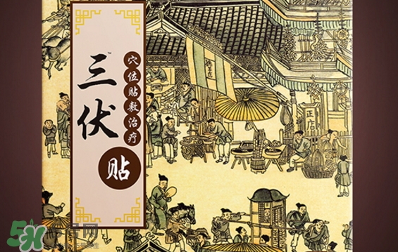 贴三伏贴可以游泳吗?,游泳贴可以贴多久