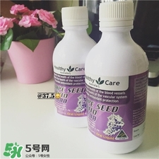 hc是什么牌子的衣服,ahc是什么牌子