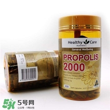 什么是蜂胶图片大全,什么牌子的蜂胶最好 什么是蜂胶图片大全,什么牌子的蜂胶最好