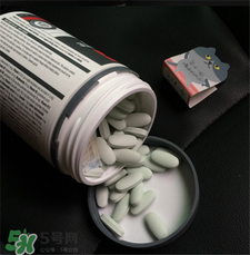 swisse男士复合维生素尿黄,swisse男士复合维生素尿黄什么情况