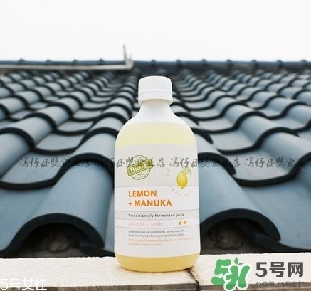 bio-e柠檬酵素使用禁忌,澳洲bio柠檬酵素有效果吗 bio-e柠檬酵素使用禁忌,澳洲bio柠檬酵素有效果吗